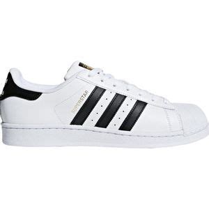 adidas superstar goedkoop